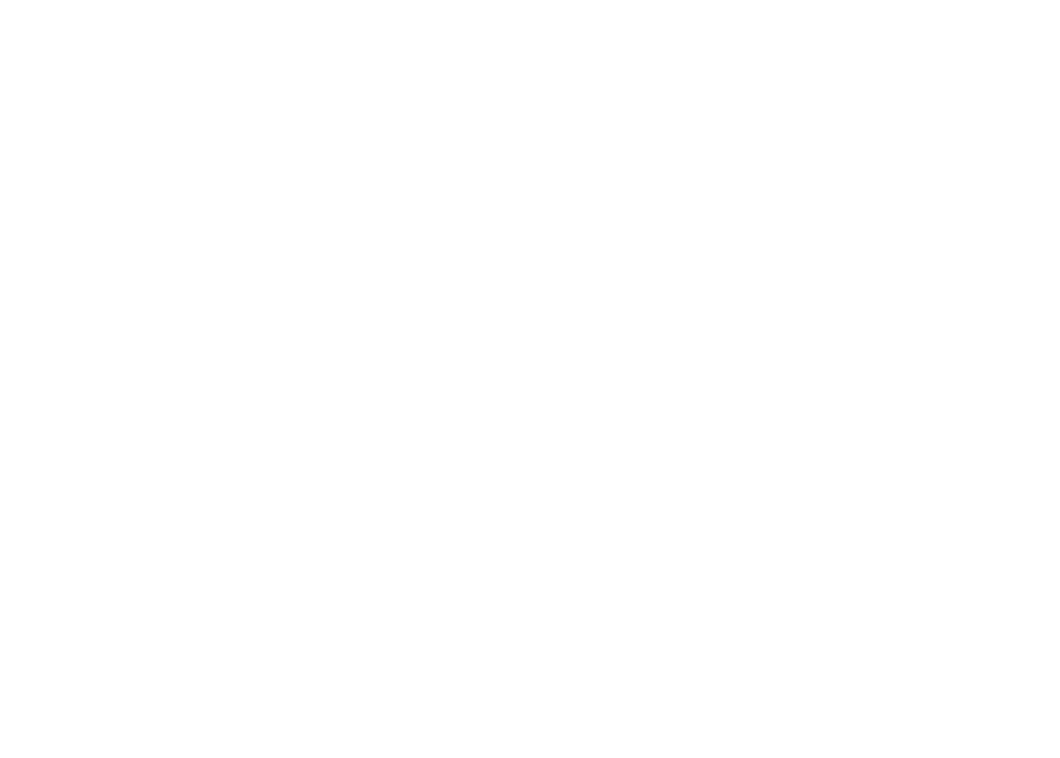 Velox Jets Logo